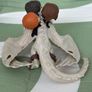 Funko Pop! Rides #93 (Harry Potter, Ron & Hermione on the Dragon) Image 4