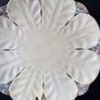 Vintage  Art Deco Aynsley  Plate Image 2