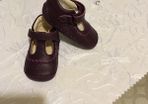 Clarks Shoes, size EU-17,5. UK-2F