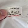 Waterford GAA Jersey Mens Medium Image 7