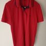 Hugo Boss Polo Shirt Image 2