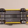 Corgi Aa Land Rover Model Image 5