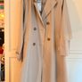 Trench coat Penneys Image 4