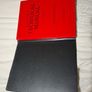 Star Trek Star Fleet Technical Manual Image 2