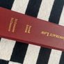 Contract Law Second Edition Image 3