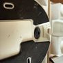 2X Ring Floodlight Cam Wired Plus 1st generation Image 2