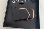 Guess Earrings