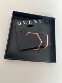 Guess Earrings
