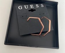 Guess Earrings