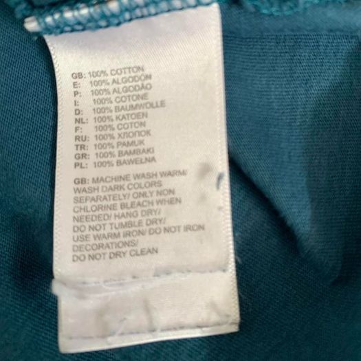 The North Face T-Shirt