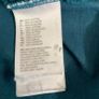 The North Face T-Shirt Image 8