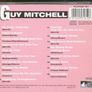 Free Postage! Guy Mitchell. The Best Of All. CD. Image 2