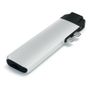 Satechi St-tcphe Type-c Pro Hub Adapter With Ethernet Image 6