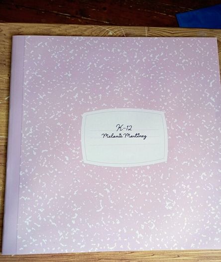 Melanie Martinez K-12 double vinyl