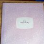 Melanie Martinez K-12 double vinyl Image 4