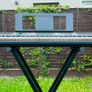 Keyboard Image 6