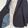 Boys Suit - 8/9 year old Image 4