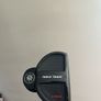 2ball Odyssey Putter Image 3