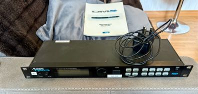 Alesis DM5