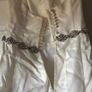 Wedding dress Image 3