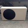 xbox series s 512gb with 2 controllers(stick drift) Image 3