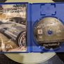 Need For Speed MW PS2 Image 3