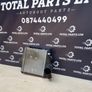 Audi Q7 2019-on intercooler Image 2
