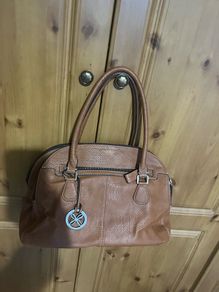 Florelie hand bag