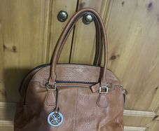 Florelie hand bag