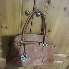 Florelie hand bag