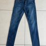 Guess Jeans Image 3