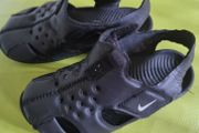 Nike sandals