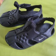 Nike sandals