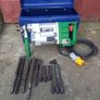 Original Kango Hammer Drill Image 4
