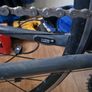 Trek domane al 5 Image 3