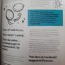 New Magic book make your own Magic Image 9