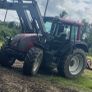 Valtra N141 Image 2