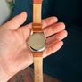 Henry London Watch Image 2