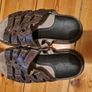 Dr Martens two pairs of sandals  docs 5 Image 9