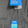 School Trousers Dunnes BNWT Image 2