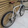 Mongoose IBOC Series Comp Image 2