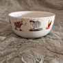 Alex Clarke Farmyard Breakfast Set Image 3