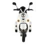 Veleco ZT63 Class 3 Mobility Scooter Image 2
