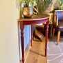 hall table Image 3