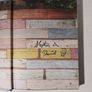 The World of the Happy Pear by Stephen & David Flynn Signed by the authors Image 2