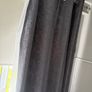 Curtains & voile Image 2