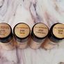 Shiseido Synchro Skin Self-Refreshing Foundation 10ml Testers Image 3