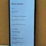 Nokia G21 Dual-sim 128gb Rom + 4gb Ram Factory Unlocked 4g/lte Oem 2022 Image 5