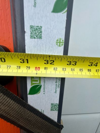 pvc