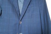 Communion suit